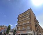 Appartamento, ROMA, 180.000 €, 99,00 mq