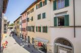 Appartamento, SANSEPOLCRO, 210.000 €, 100,00 mq