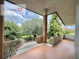 Casa, CALDOGNO, 365.000 €, 320,00 mq
