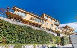 Appartamento, RAPALLO, 299.000 €, 70,00 mq