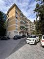 Appartamento, GENOVA, Castelletto, 349.000 €, 129,00 mq
