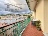 Appartamento, GENOVA, Sestri Ponente, 165.000 €, 107,00 mq