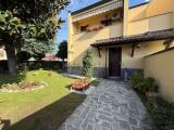 Casa, VIGEVANO, 245.000 €, 180,00 mq