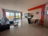 Appartamento, BELLARIA-IGEA MARINA, 369.000 €, 113,00 mq