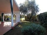 Casa, ORTONOVO, Luni, 525.000 €, 220,00 mq