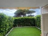 Appartamento, FIUMICINO, 239.000 €, 45,00 mq