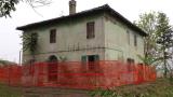 Casa, SAN PIETRO IN CASALE, 78.000 €, 200,00 mq