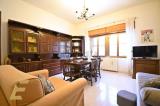Appartamento, CAGLIARI, 215.000 €, 116,00 mq