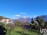 Appartamento, GHIFFA, 149.000 €, 135,00 mq