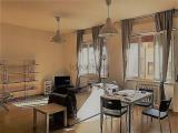 Appartamento, FIRENZE, 690.000 €, 152,00 mq