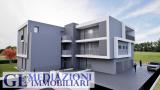 Appartamento, NOALE, 275.000 €, 100,00 mq
