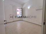 Appartamento, CAGLIARI, 135.000 €, 35,00 mq