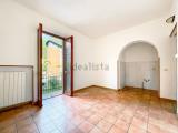 Appartamento, OMEGNA, 70.000 €, 35,00 mq