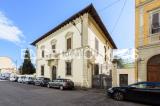 Appartamento, FIRENZE, Leopoldo, 765.000 €, 190,00 mq