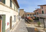 Appartamento, SIGNA, 200.000 €, 70,00 mq