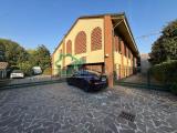 Casa, LODI, 1.500.000 €, 370,00 mq