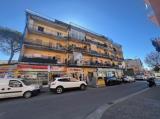 Appartamento, NAPOLI, Pianura, 70.000 €, 45,00 mq
