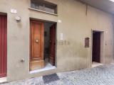 Appartamento, ANAGNI, 98.000 €, 96,00 mq