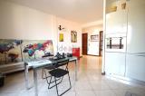 Appartamento, PREGNANA MILANESE, 228.000 €, 91,00 mq