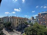 Appartamento, MILANO, Portello, 485.000 €, 90,00 mq