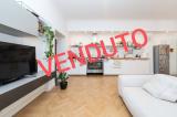 Appartamento, MILANO, 550.000 €, 80,00 mq