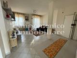 Appartamento, CASCINA, 175.000 €, 110,00 mq
