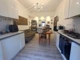 Appartamento, GENOVA, 129.000 €, 75,00 mq