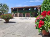 Casa, PASSIRANO, 595.000 €, 684,00 mq