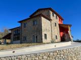 Casa, REGGELLO, 360.000 €, 124,00 mq