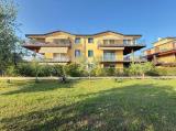 Appartamento, DESENZANO DEL GARDA, 295.000 €, 115,00 mq