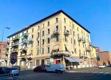 Appartamento, MILANO, Corvetto, 175.000 €, 46,00 mq