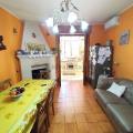 Casa, MAGLIE, 130.000 €, 144,00 mq