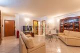 Appartamento, ROMA, Morena, 199.000 €, 88,00 mq