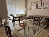 Appartamento, COLLEGNO, 180.000 €, 94,00 mq