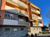 Appartamento, CARMAGNOLA, 144.000 €, 105,00 mq