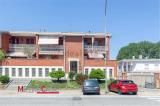 Appartamento, POIRINO, 123.000 €, 85,00 mq