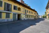Appartamento, COMAZZO, 110.000 €, 54,00 mq