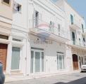 Appartamento, MOLA DI BARI, 99.000 €, 60,00 mq