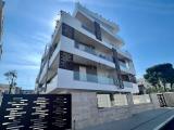 Appartamento, BARI, Palese, 380.000 €, 110,00 mq