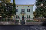 Casa, TREVISO, 720.000 €, 366,00 mq