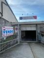 Superfici commerciali, NICHELINO, 220.000 €, 360,00 mq