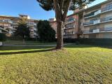 Appartamento, PIOSSASCO, 225.000 €, 155,00 mq