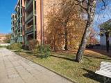 Appartamento, IVREA, 134.000 €, 116,00 mq