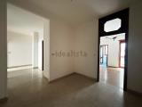 Appartamento, TORINO, 298.000 €, 125,00 mq