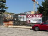 Appartamento, GAETA, 256.000 €, 77,00 mq