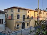 Appartamento, SPOLETO, 83.000 €, 85,00 mq