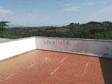 Appartamento, PALAIA, 72.000 €, 55,00 mq
