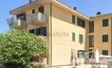 Appartamento, CASTIGLIONE DEL LAGO, 140.000 €, 90,00 mq
