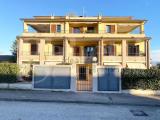 Appartamento, PERUGIA, Collestrada, 170.000 €, 70,00 mq