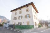 Appartamento, TRENTO, 190.000 €, 63,00 mq